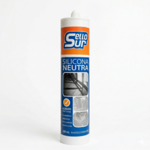 Silicona_Neutra