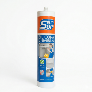 Silicona_Acetica