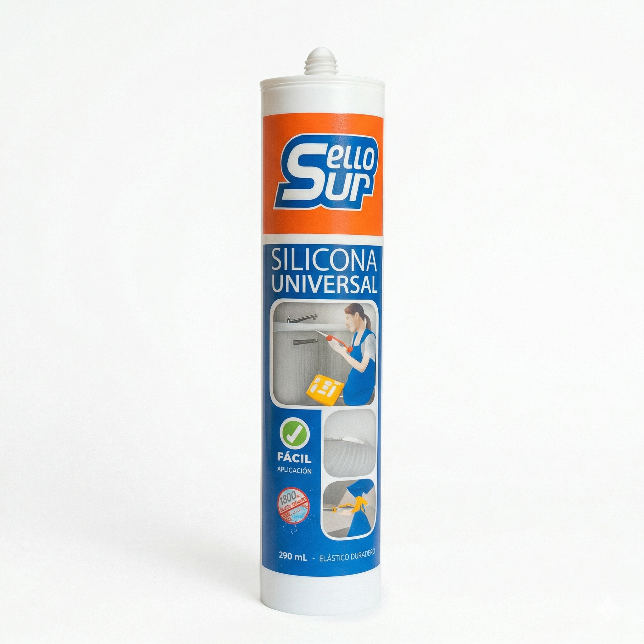 Silicona_Acetica