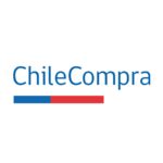channels4_profile
